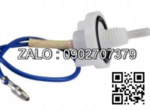 SENSOR TCM 16413-10H00