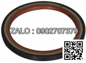 490B Valve Seal 498B-03008-XC