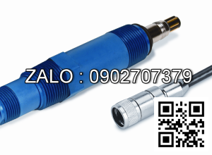 Sensor C028.01.012, PN: 4350103.05, SN:0321 1419, NSX: MATILA ( Sensor do do day mong su dung cho may PE13)