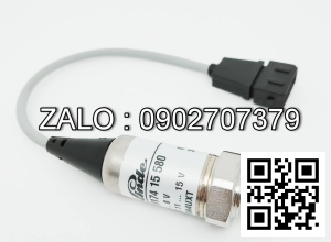 Sensor 7917415580
