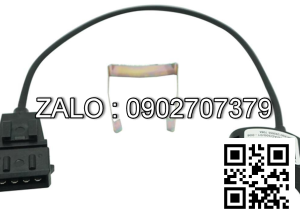 Sensor 7917415687