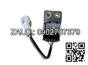 Sensor 173A2-60701