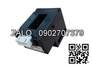 Sensor 24280-13130-71