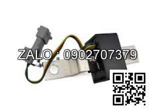 Sensor 3903505214-3903505215