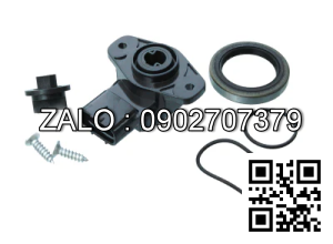 Sensor 04438-20011-71