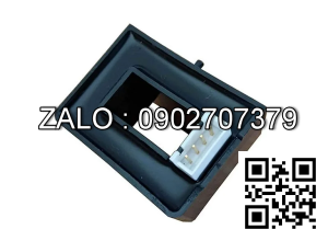 Sensor L05Z800S15-71A