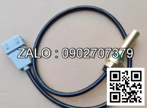 Sensor 7917415513