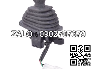 Sensor 67820-11321-71