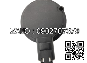 Sensor 0039723000