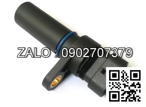 Sensor 1541232