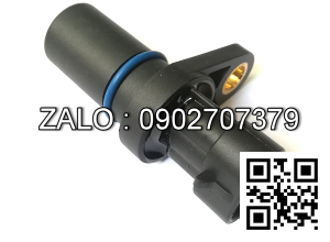 Sensor 1541231