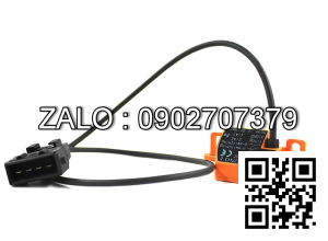 Sensor 7917415525