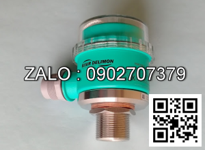 Sensor 40227,2057550