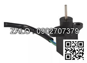 Sensor M-040107-G00/GLS5K
