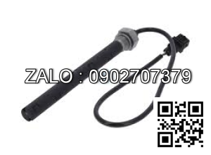 Sensor 42831/466021700