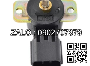 Sensor 9388263-00