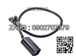 Sensor T66-400-149-00