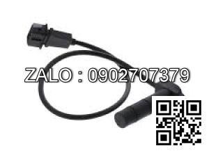 Sensor 0009785000