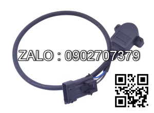 Sensor 7916497908
