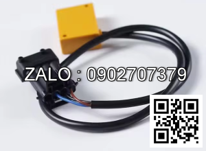 Sensor J350168