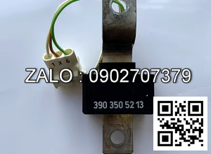 Sensor 3903505213