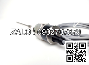 Sensor bao film loi, P/N:ML590043