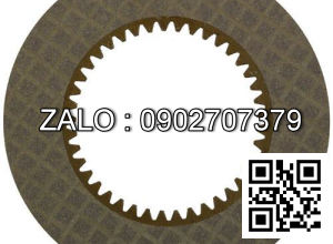 Lá bố 158.8x111.5x2.5OT44 X X X