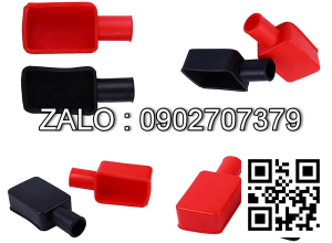 Chup nhua coc binh 34*60 phi 23 MPD DO