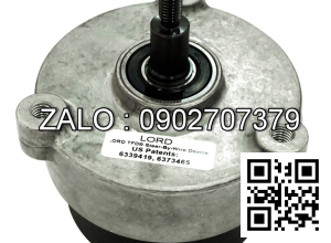 Senso 6339419,6373467