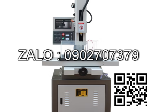 Máy bắn lỗ cao tốc DK703A