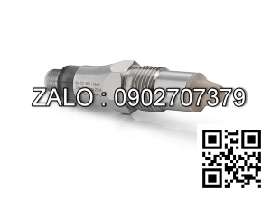 SENSOR DE NIVEAU CAPACITIF L=950