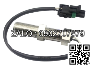 SENSOR-SPEED(2P) 21E3-0042 Hyundai