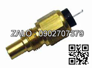 SENSOR-OVER HEAT 21E3-5002 Hyundai