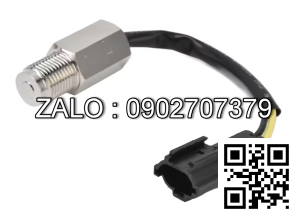 SENSOR-SPEED 94340-72411 Hyundai