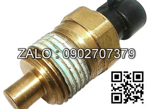 SENSOR-TEMPERATURE 3613547 Hyundai