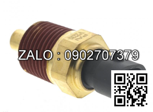 SENSOR-TEMP[BLACK SOCKET] 21EN-40100 Hyundai