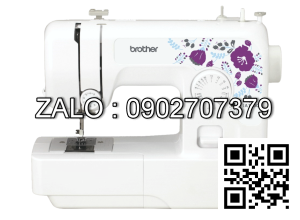 Máy may điện tử Brother JA1400