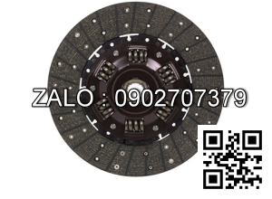 Lá bố ly hộp xe nâng TOYOTA 7FG10/15