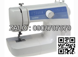 Máy may Brother LS2125
