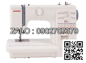 Máy may Janome 423S