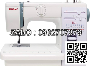 Máy may Janome 419S