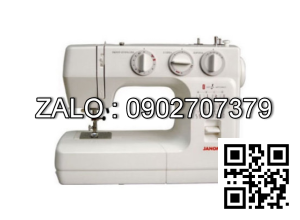 Máy may Janome US 2022