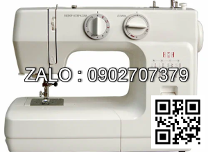 Máy may Janome US 2014