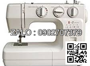 Máy may Janome JM0399