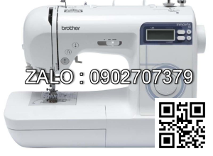 Máy may đa năng Brother INNOV-IS-30