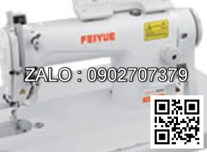 Máy may công nghiệp Feiyue FY9101