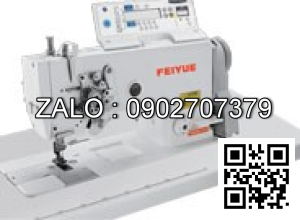 Máy may Feiyue FY84-3L