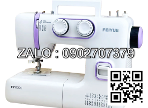 Máy may Feiyue FY84-1-5DH