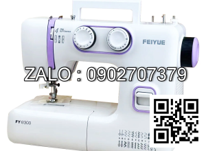 Máy may Feiyue FY82-5M