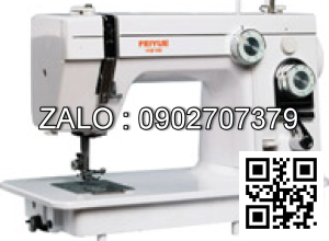 Máy may Feiyue FY9102